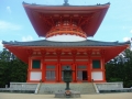 Koyasan